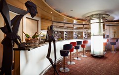 Orea Hotel Pyramida - photo 41