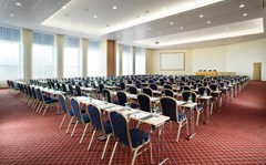 Orea Hotel Pyramida - photo 46