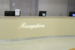 Orea Hotel Pyramida - photo 27
