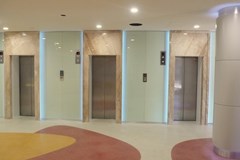 Orea Hotel Pyramida - photo 45