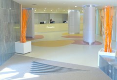 Orea Hotel Pyramida - photo 10