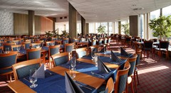 Orea Hotel Pyramida - photo 26