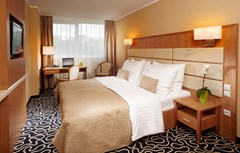 Orea Hotel Pyramida - photo 33