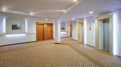 Orea Hotel Pyramida - photo 12