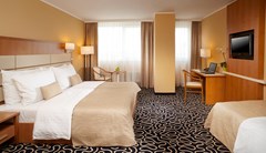 Orea Hotel Pyramida - photo 49