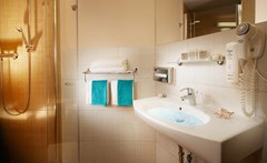 Orea Hotel Pyramida - photo 15