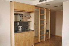 EA Hotel Julis - photo 1