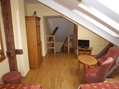 King George Hotel - photo 16