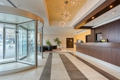 Centro Hotel Kurfürstendamm - photo 6