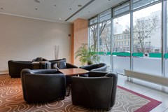 Centro Hotel Kurfürstendamm - photo 4