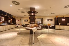 Centro Hotel Kurfürstendamm - photo 3