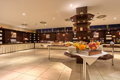 Centro Hotel Kurfürstendamm - photo 2