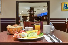 Centro Hotel Kurfürstendamm - photo 18
