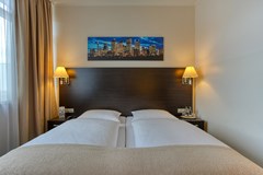 Centro Hotel Kurfürstendamm - photo 16