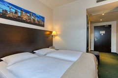 Centro Hotel Kurfürstendamm - photo 15