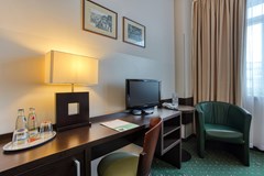 Centro Hotel Kurfürstendamm - photo 14