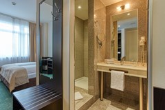 Centro Hotel Kurfürstendamm - photo 13