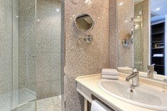 Centro Hotel Kurfürstendamm - photo 12