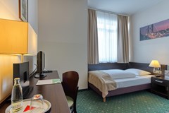 Centro Hotel Kurfürstendamm - photo 9