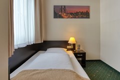Centro Hotel Kurfürstendamm - photo 8
