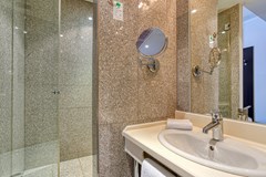 Centro Hotel Kurfürstendamm - photo 5