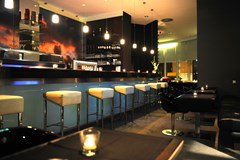 Berlin Mark Hotel - photo 17