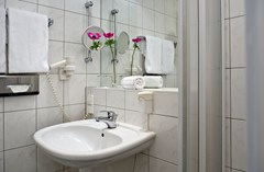 Berlin Mark Hotel - photo 19