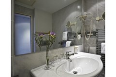 Berlin Mark Hotel - photo 6