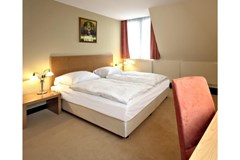 Berlin Mark Hotel - photo 5