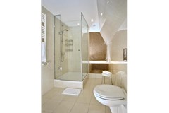Berlin Mark Hotel - photo 3