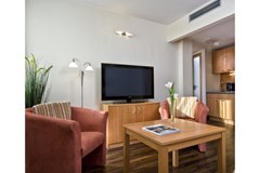 Berlin Mark Hotel - photo 2
