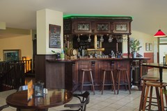 City Hotel Berlin East - photo 6
