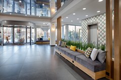City Hotel Berlin East - photo 3