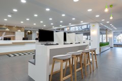 City Hotel Berlin East - photo 2