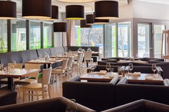 City Hotel Berlin East - photo 5