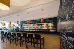 City Hotel Berlin East - photo 4