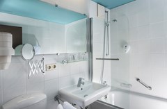City Hotel Berlin East - photo 24