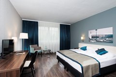 City Hotel Berlin East - photo 15