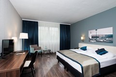 City Hotel Berlin East - photo 14