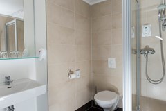 City Hotel Berlin East - photo 13