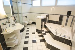 City Hotel Berlin East - photo 7