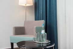 City Hotel Berlin East - photo 19