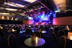 Estrel Hotel Berlin - photo 50