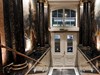 Azimut Hotel Kurfuerstendamm Berlin