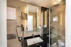 Scandic Berlin Kurfürstendamm - photo 26