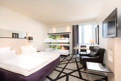 Scandic Berlin Kurfürstendamm - photo 28