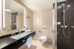 Scandic Berlin Kurfürstendamm - photo 29