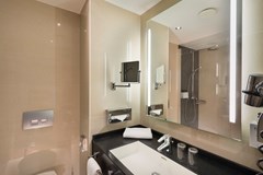 Scandic Berlin Kurfürstendamm - photo 38