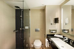 Scandic Berlin Kurfürstendamm - photo 14