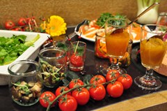 Golden Tulip Berlin Hotel Hamburg - photo 4